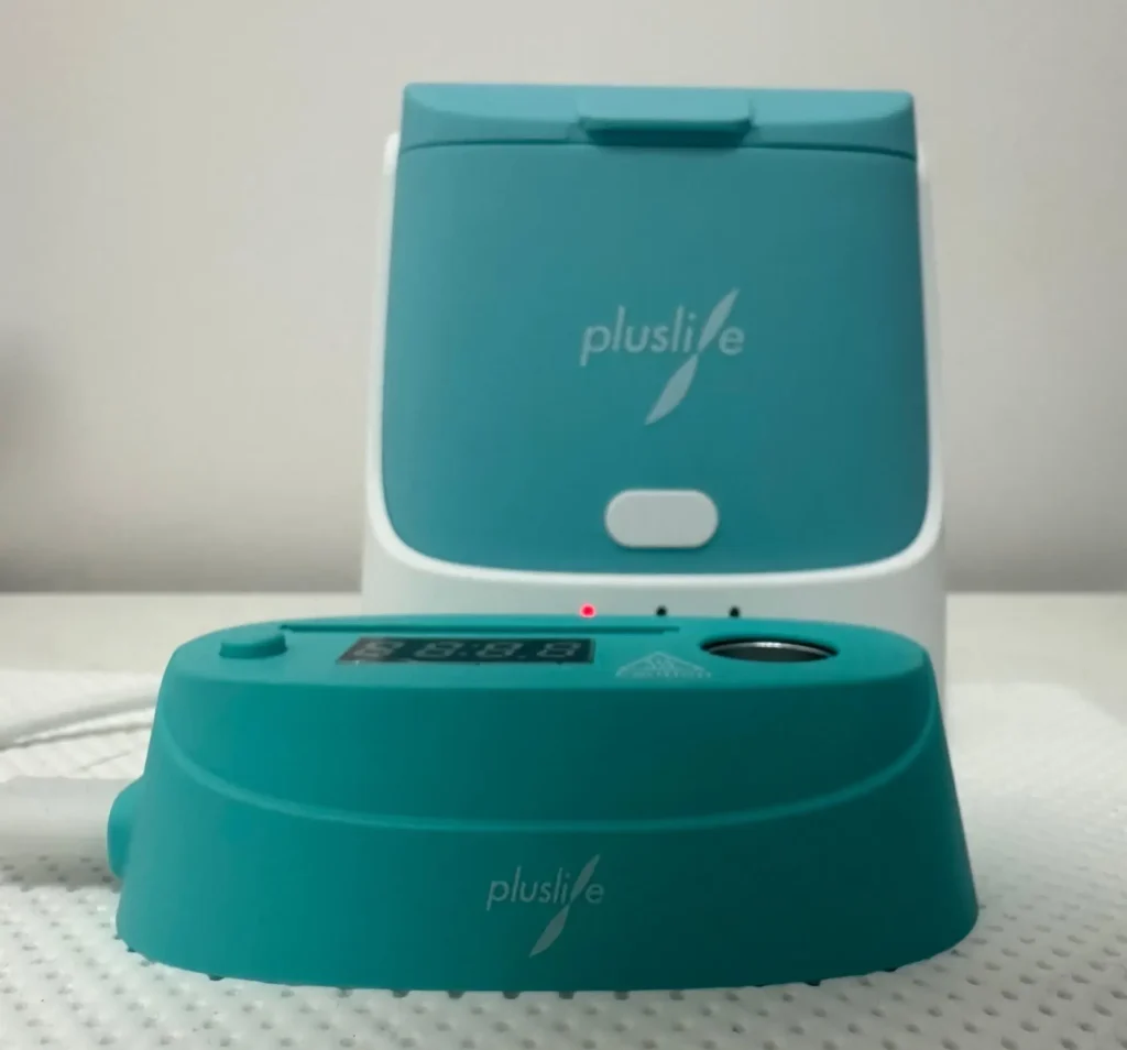 analisis-molecular_Cat-Friendly_DeGatitos