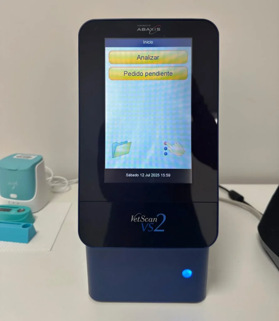 analizador-quimico_Cat-Friendly_DeGatitos