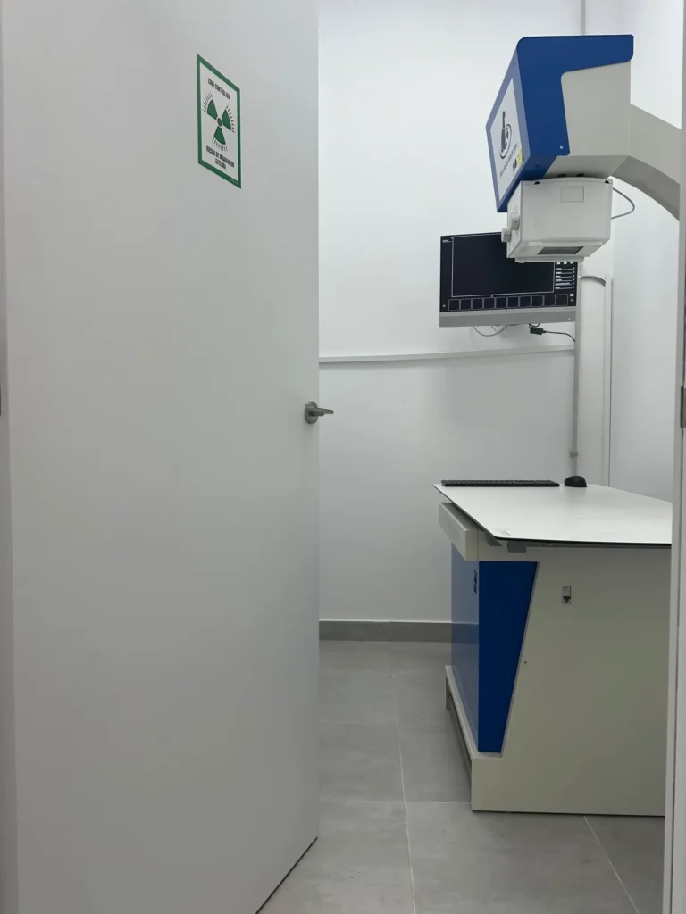 radiografia_Cat-Friendly_DeGatitos Radiografia DeGatitos Clinica Exclusiva Felina